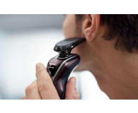Philips Golarka Shaver series 5000 5510/45 - 275494 - zdjęcie 9